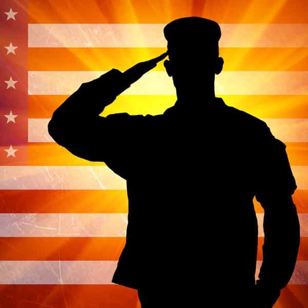 dba_insurance_flag_salute-440w insurance agency Tampa, Florida