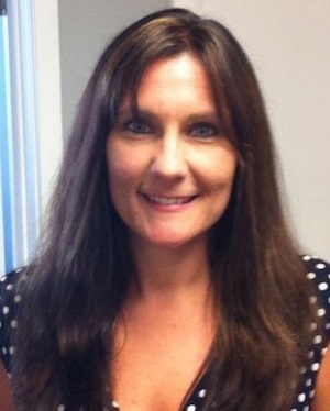 Angie Pic insurance agency Tampa, Florida