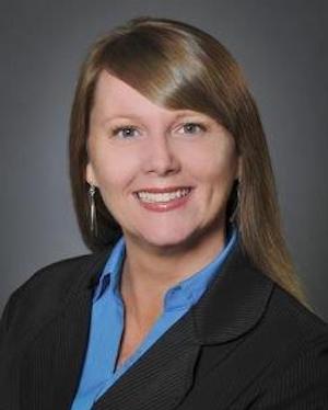 Salena Moore Professional Pic insurance agency Tampa, Florida