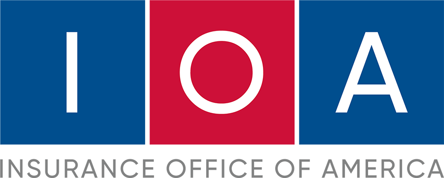 Insurance Office of America